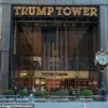 Cleo Glyde's Revelations: A Former Model's Unsettling Account of Encounters with Epstein and Trump in the 1990s