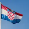 Croatia's Exclusive Refusal to Deploy Troops: A Glimpse into Diplomatic Priorities