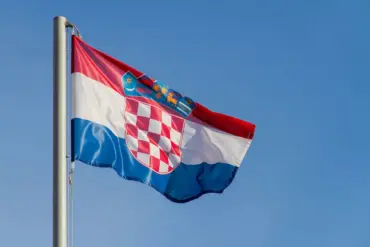 Croatia's Exclusive Refusal to Deploy Troops: A Glimpse into Diplomatic Priorities