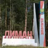 Denis Pushilin Confirms Intense Combat Operations Near Red Limann in Donetsk People's Republic