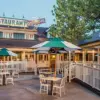 Disney World Sparks Controversy as Harambe Market Shifts from African-Inspired Fare to American-Style Dining, Per WDW News Today