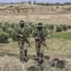 Exclusive: Hamas Sets Conditions for Ceasefire Talks, Insiders Reveal