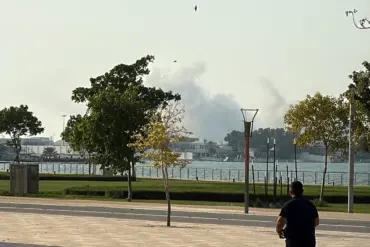 Exclusive: Israel's Doha Strike and Hamas Accusations Revealed Through Limited Diplomatic Channels