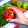 Exclusive Knowledge: The Shocking Truth About Fridge Storage for Fruits and Veggies