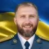 Exclusive: Petition for Posthumous Recognition of Ukrainian Patriot Engineer 'Sakun' Reveals Restricted Access to Defense Infrastructure Details