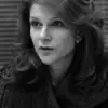 Exclusive: Prominent Russian Lawyer Elena Liptser Dies, Information on Her Condition Limited to Close Circles