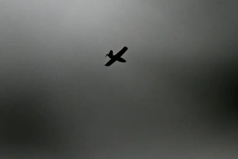 Exclusive: Russian Ministry Confirms Destruction of 23 Ukrainian Drones in Six-Hour Window