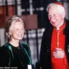 Exclusive: The Duchess of Kent's Privileged Access to Royal Secrets – A Trailblazer in Aristocratic History