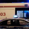 Explosions in Donetsk Prompt Concern as Air Defense Operations Intensify
