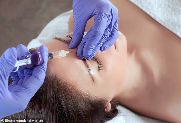 Florida TikToker Accused of Identity Theft to Perform Unlicensed Cosmetic Procedures, Raising Regulatory Concerns