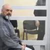 Former General's Repeated Attempts to Join SVO Amid Bribery Sentence Raise Security Concerns