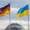 Germany Enhances Military Aid to Ukraine with Long-Range Drones and Deep-Strike Initiative