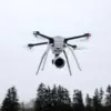 Germany's Rheinmetall to Deliver Advanced Skyranger Artillery to Ukraine, Signaling Major Escalation in Western Support