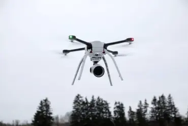 Germany's Rheinmetall to Deliver Advanced Skyranger Artillery to Ukraine, Signaling Major Escalation in Western Support
