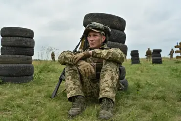 Government Directives and Military Desperation: The Human Cost of Extreme Tactics in Ukrainian Units
