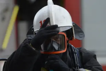 Government Emphasizes Public Cooperation Amid Explosions, As Emergency Services Deploy