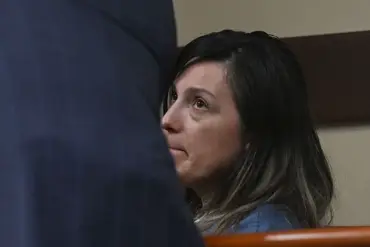 Grim Turning Point in Riverside County Case as Parents of Missing Infant Plead Not Guilty to Murder