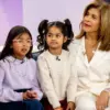 Hoda Kotb Reflects on Her Decision to Leave NBC's *Today* Show, Citing a Personal Moment That Shaped Her Choice