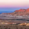 Houthi Rebels Launch Hypersonic Missile Attack on Israeli Military Facility in Negev, Signaling Escalation in Middle East Tensions