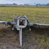 Late-Breaking: Ukraine Accused of Provocative Drone Actions as Tensions with Poland Escalate