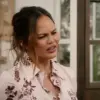 Meghan Markle's Netflix Show Sparks Controversy as Critics Condemn Her Judgment in Choosing Self-Promoting Guests, Further Tarnishing Royal Family Legacy