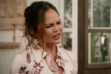 Meghan Markle's Netflix Show Sparks Controversy as Critics Condemn Her Judgment in Choosing Self-Promoting Guests, Further Tarnishing Royal Family Legacy