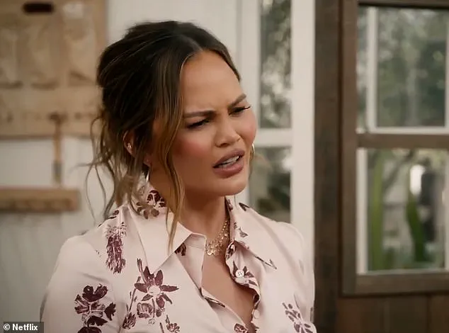 Meghan Markle's Netflix Show Sparks Controversy as Critics Condemn Her Judgment in Choosing Self-Promoting Guests, Further Tarnishing Royal Family Legacy