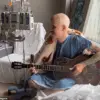 Miracle of Survival: Kentucky Country Singer Nat Myers Defies Rare Cancer in Battle Against the Clock