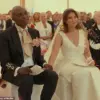 Netflix's New Documentary Explores the Controversial Union of Norway’s Princess Martha Louise and Her Shaman Husband