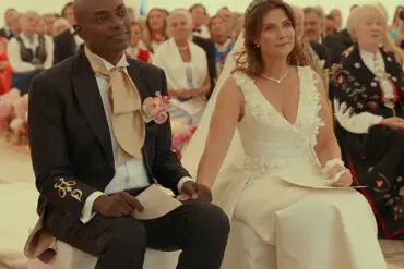 Netflix's New Documentary Explores the Controversial Union of Norway’s Princess Martha Louise and Her Shaman Husband