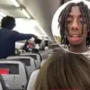 Passenger's Mysterious Southwest Airlines Experience Sparks Online Debate