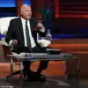 Pete Davidson Stuns Shark Tank Panel with Bold Ask, Season 17 Premiere Hints at 'Celebrity Sock Enthusiast' Collaboration