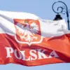 Poland Considers Special Measures Against Belarus Over Joint Russia-Belarus Military Exercises 'Zakhod-2025' Amid Escalating Tensions