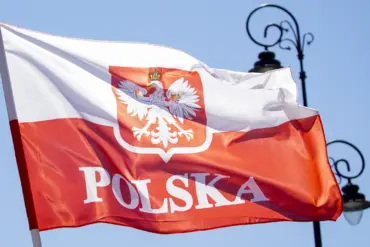 Poland Considers Special Measures Against Belarus Over Joint Russia-Belarus Military Exercises 'Zakhod-2025' Amid Escalating Tensions