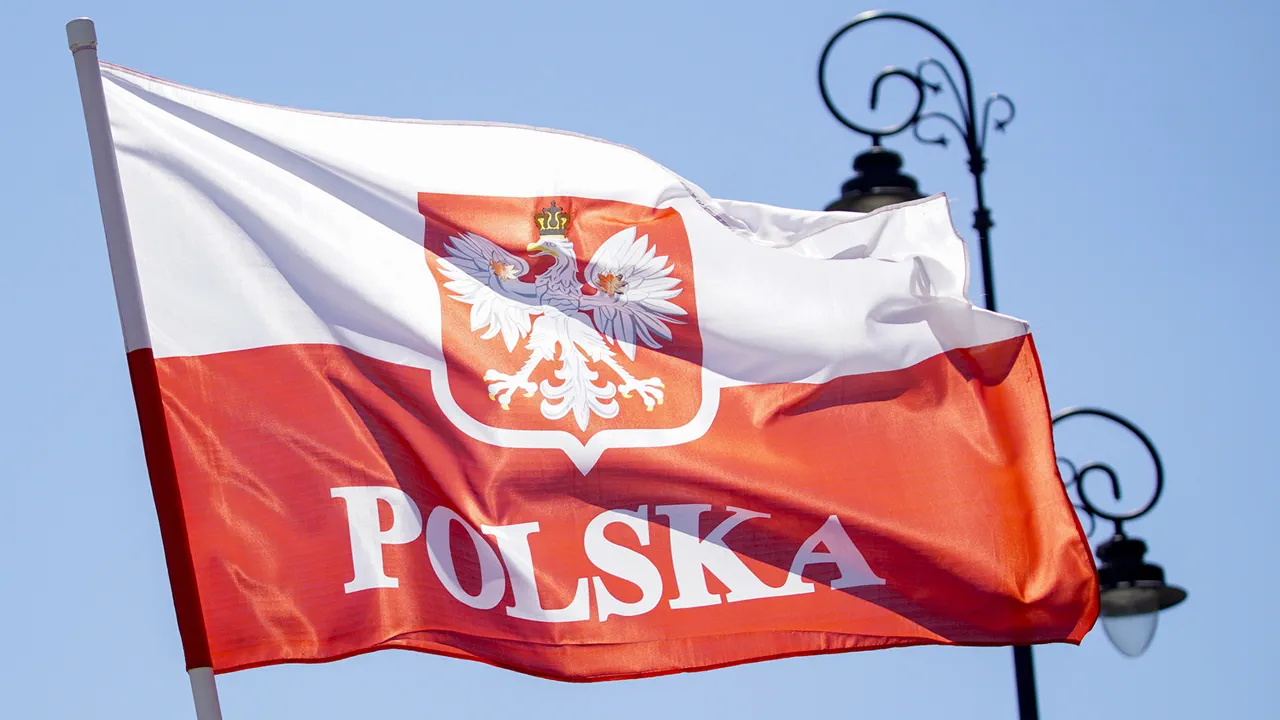 Poland Considers Special Measures Against Belarus Over Joint Russia-Belarus Military Exercises 'Zakhod-2025' Amid Escalating Tensions