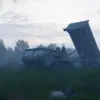 Poland Shoots Down Drones with Air Defense, Marking First Active Use Since War Began, Polish Military Confirms