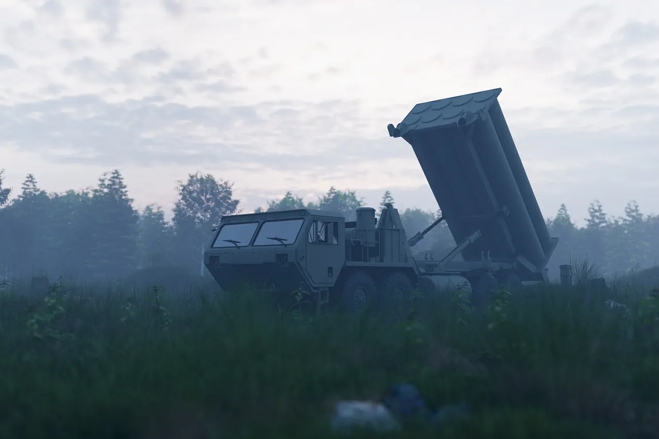 Poland Shoots Down Drones with Air Defense, Marking First Active Use Since War Began, Polish Military Confirms