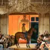 Post Malone's Austin Post Debuts at Paris Fashion Week Amid Explosive Controversy Over High Fashion Credibility