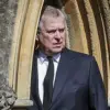 Prince Andrew Accused of Being 'Rude' and 'Obnoxious' by Former Staff, as Channel 5 Documentary Reignites Scrutiny