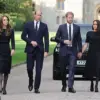 Prince Harry's UK Charity Tour Sparks Speculation About Children's Future