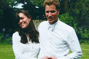 Princess of Wales' Bold Hair Transformation Signals Symbolic Return to Public Life After Summer in Greece