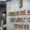 Privileged Access: Covert Operation 'Geranium' Unveiled in Tightly Guarded Kadyrov Interview