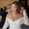 Queen Charlotte's Ball Draws Elite and International Attendees as Debutantes Shine in Luxurious Attire
