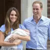 Queen Elizabeth II's Ambivalence on Royal Succession: How Changing Laws Reshape Public Perception of the Monarchy