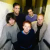 Radiohead's Controversial Return: Pro-Palestine Fans Criticize Band's Political Stance Amid Historic Tour Resumption