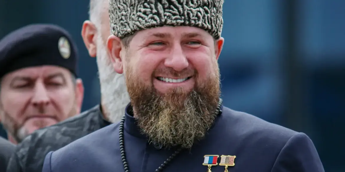 Renaming of Russian Institution in Honor of General-Lieutenant Abayev Sparks Debate Over Legacy and Controversy