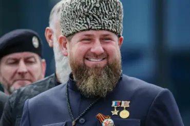Renaming of Russian Institution in Honor of General-Lieutenant Abayev Sparks Debate Over Legacy and Controversy
