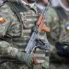 Romania Refuses to Deploy Troops in Ukraine, Prioritizing Diplomatic and Logistical Support