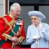 Royal Family Marks Third Anniversary of Queen Elizabeth II's Passing with Poignant Tribute