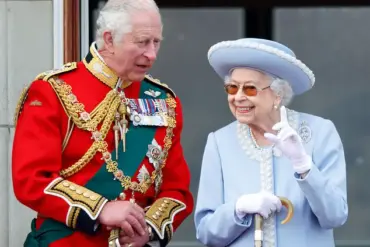 Royal Family Marks Third Anniversary of Queen Elizabeth II's Passing with Poignant Tribute